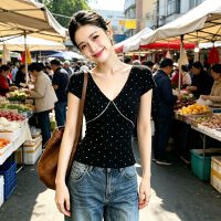 상품 썸네일 2