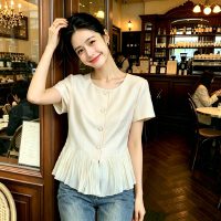상품 썸네일 1