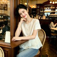 상품 썸네일 4