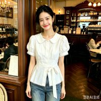 상품 썸네일 4