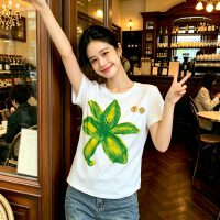 상품 썸네일 3