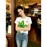 상품 썸네일 5
