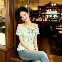 상품 썸네일 4
