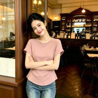 상품 썸네일 3
