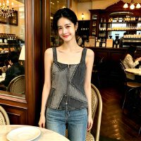 상품 썸네일 1