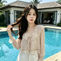 상품 썸네일 1