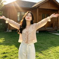 상품 썸네일 4