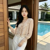상품 썸네일 5