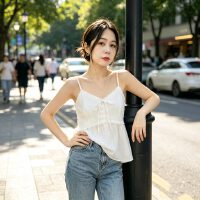상품 썸네일 1