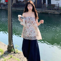 상품 썸네일 4