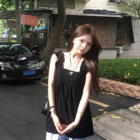 상품 썸네일 3