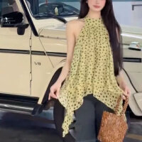 상품 썸네일 2