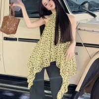 상품 썸네일 4