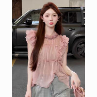 상품 썸네일 1