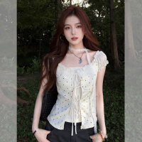 상품 썸네일 1