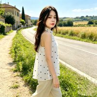 상품 썸네일 2