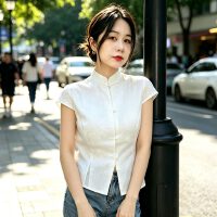 상품 썸네일 2