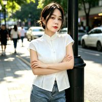 상품 썸네일 3