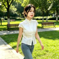 상품 썸네일 5