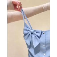 상품 썸네일 5