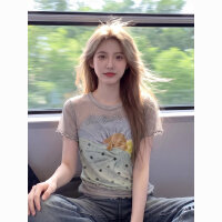 상품 썸네일 1