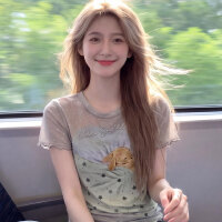 상품 썸네일 2