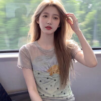 상품 썸네일 3