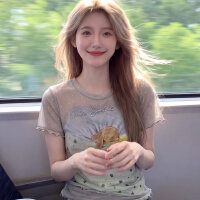 상품 썸네일 4