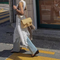 상품 썸네일 5