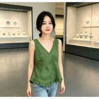 상품 썸네일 6