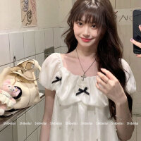 상품 썸네일 2