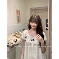 상품 썸네일 5