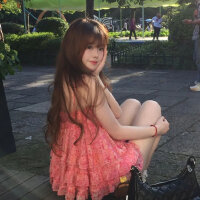상품 썸네일 3