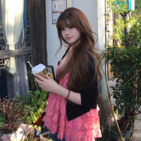 상품 썸네일 4