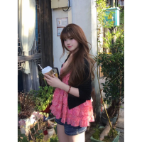 상품 썸네일 5