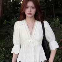 상품 썸네일 4