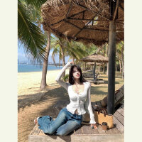 상품 썸네일 2