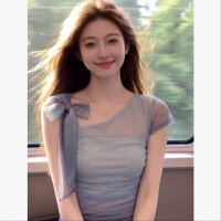 상품 썸네일 4