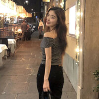 상품 썸네일 3