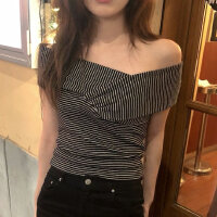 상품 썸네일 4