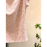 상품 썸네일 5