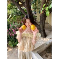 상품 썸네일 5