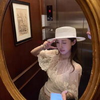 상품 썸네일 3