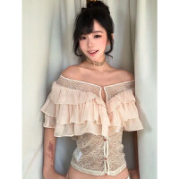 상품 썸네일 2