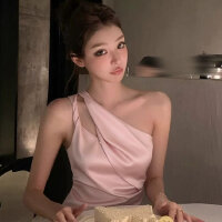 상품 썸네일 1