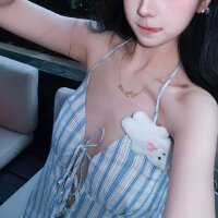 상품 썸네일 5