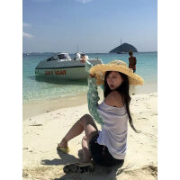 상품 썸네일 3