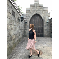 상품 썸네일 5