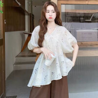 상품 썸네일 1