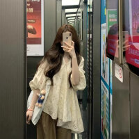 상품 썸네일 4